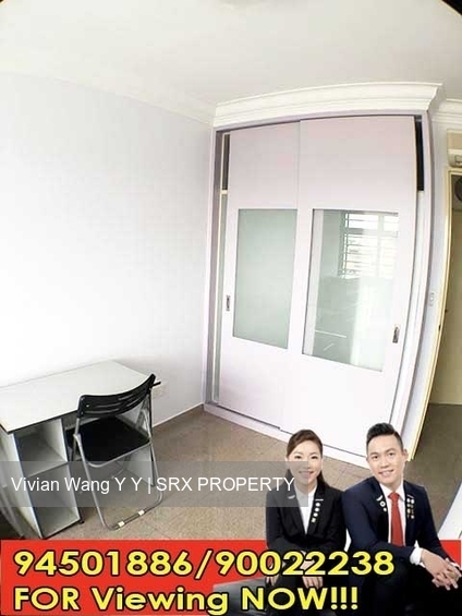 Blk 152 Lorong 2 Toa Payoh (Toa Payoh), HDB 5 Rooms #180695952